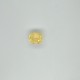 Yellow Sapphire (Pukhraj) 7.84 Ct Yellow Sapphire (Pukhraj) 7.84 Ct